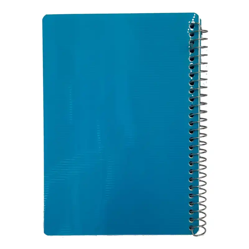 دفتر لغت انگلیسی ایفل کد 03 بسته 3 عددی