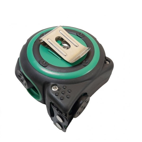 متر5.5 نکس تول مدل2020 متر5.5 نکس تول مدل2020