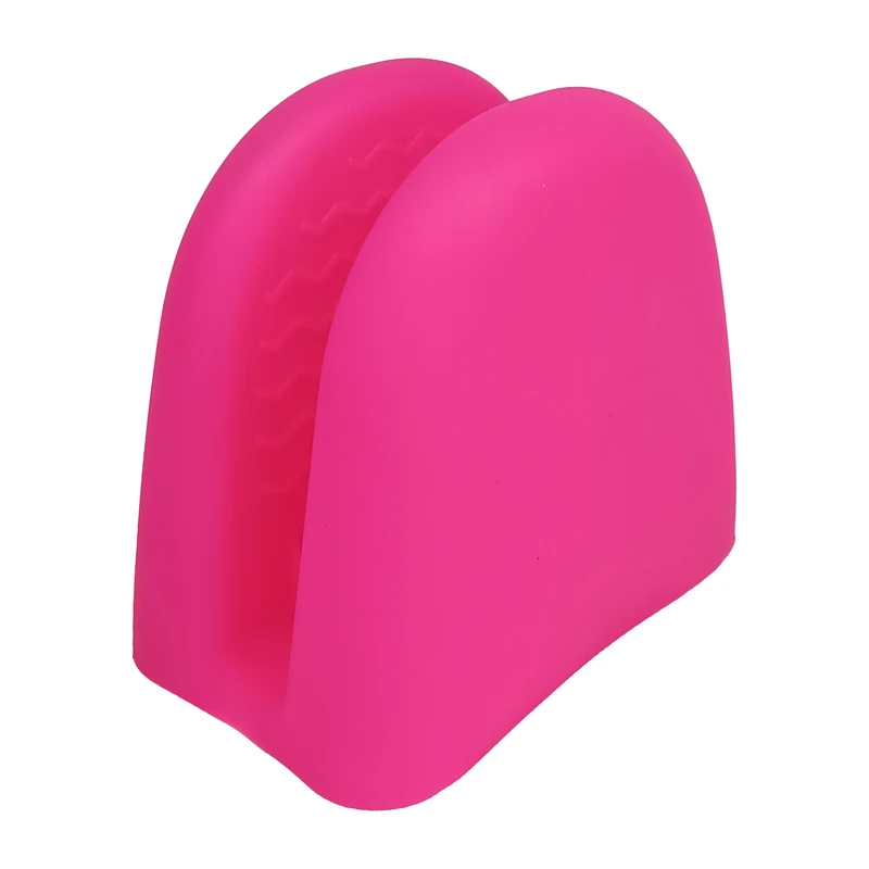 دستگیره مدل 4587901