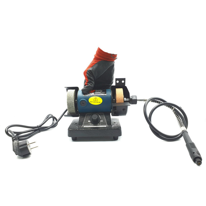 سنگ رومیزی باس مدل BS3108A