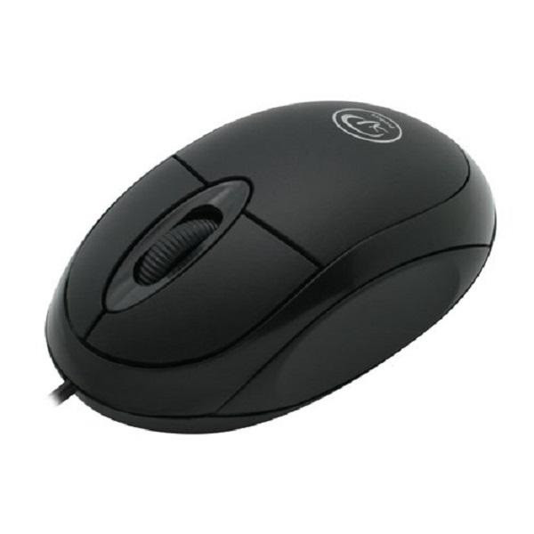 ماوس ایکس پی-پروداکت مدل XP-200D 2