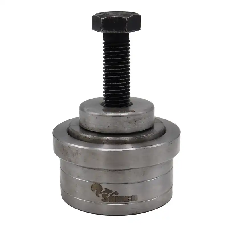 آچار رولبرینگ کش هوزینگ سامکو مدل YP-HOZING مناسب برای پراید