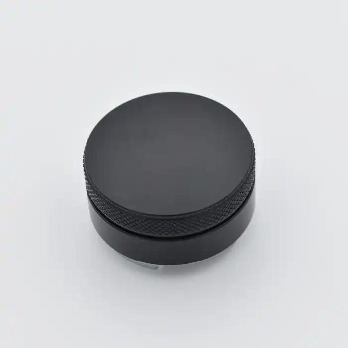 لولر قهوه مدل SB51