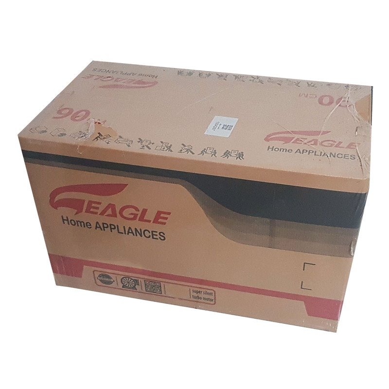 هود مخفی ایگل مدل 300R سایز 70