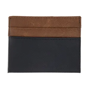جاکارتی مردانه ال سی وایکیکی مدل 8SI463Z8-NAVY