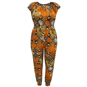 سرهمی زنانه کد 13