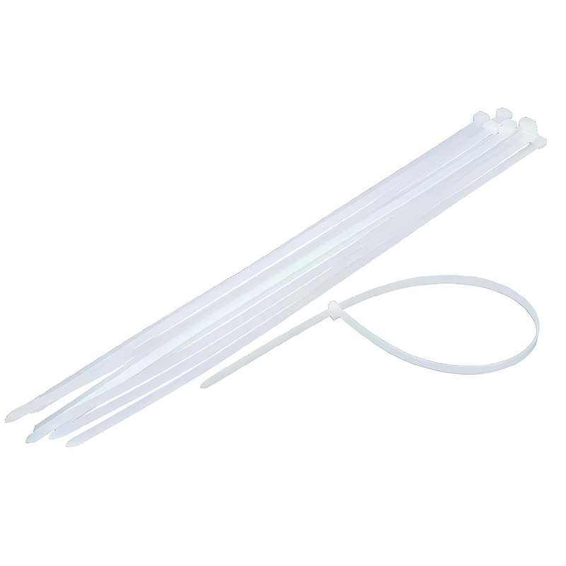 بست کمربندی مدل BM-2024 کد L40 مجموعه 20 عددی