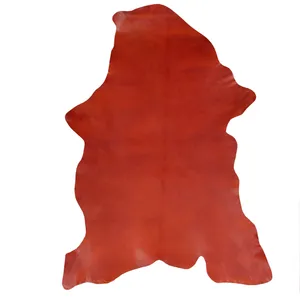 چرم طبیعی مدل 8G103