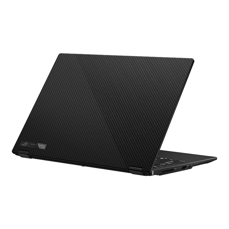 لپ تاپ 13.4 اینچی ایسوس مدل ROG Flow X13 GV301RE-LJ066