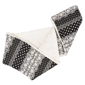 شال مونته مدل 10