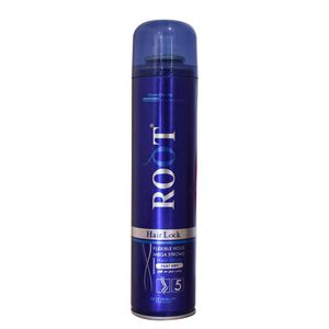 چسب مو Root مدل 05 حجم 250 میلی لیتر