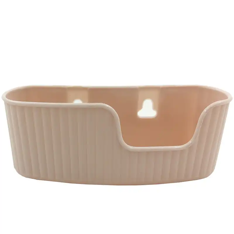 جا اسکاچی دومان کد SHR-65