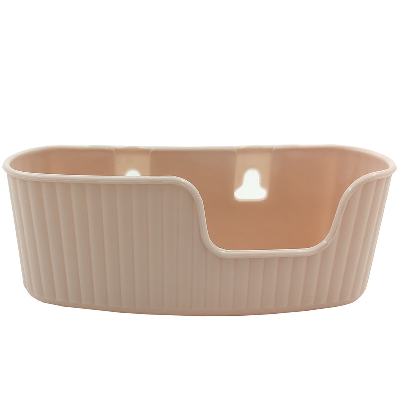 جا اسکاچی دومان کد SHR-65