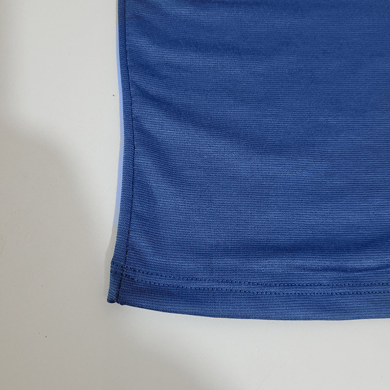 ست تی شرت آستین بلند و شلوار زنانه مدل مها کد 17