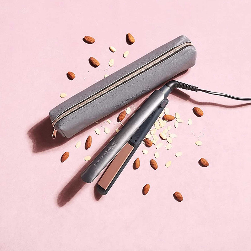 اتو مو رمینگتون مدل S8598