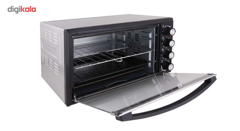 آون توستر سان هوس مدل 36SS