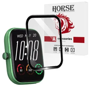 Horse HWPM Screen Protector For Haylou GST Lite