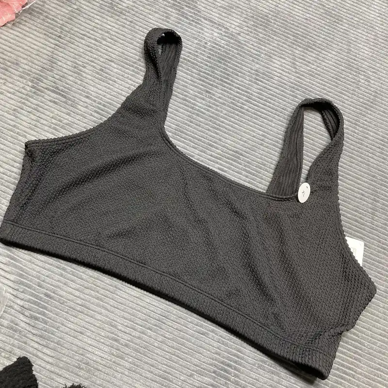 مایو زنانه مانکی مدل 392875