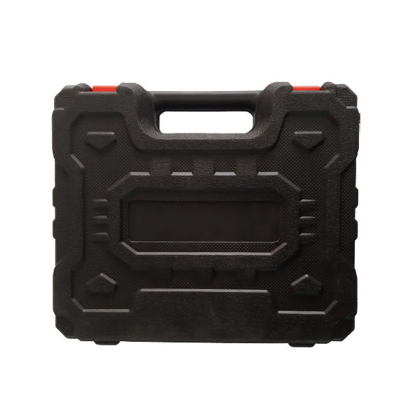 کیف دریل شارژی مدل 2020 کیف دریل شارژی مدل 2020