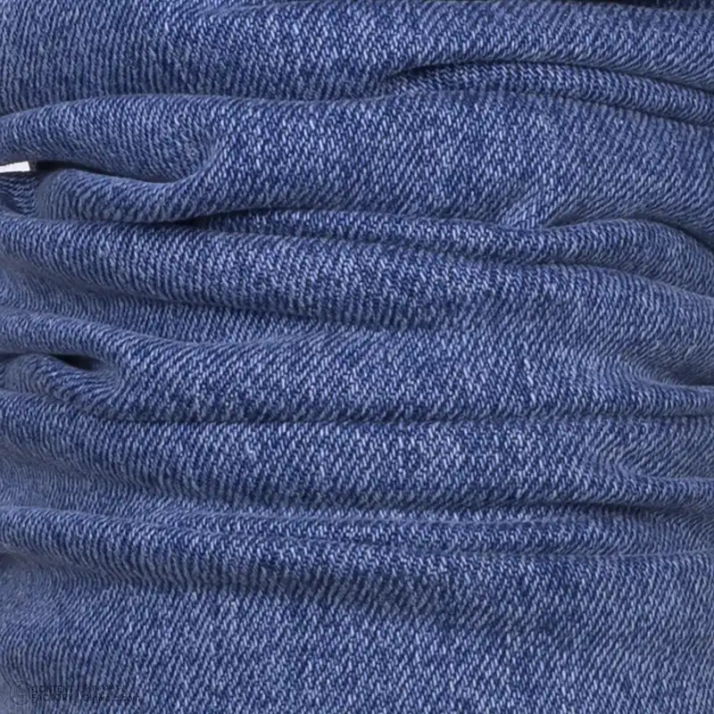 شلوار جین زنانه ویک دی مدل 0351601