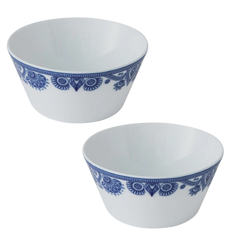 پیاله زی مدل فرم اس 18 پروجا درجه 3 بسته دو عددی