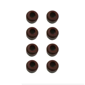لاستیک سوپاپ ویژن مدل st-175 مناسب برای تیبابسته 8 عددی
