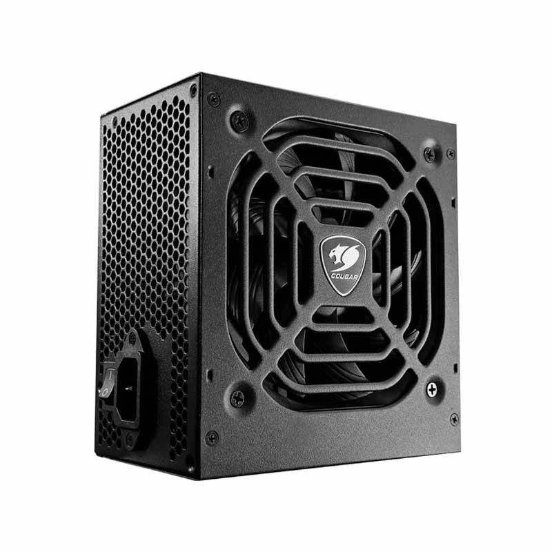 منبع تغذیه کامپیوتر کوگر مدل CG-PSU-XTC-500 1