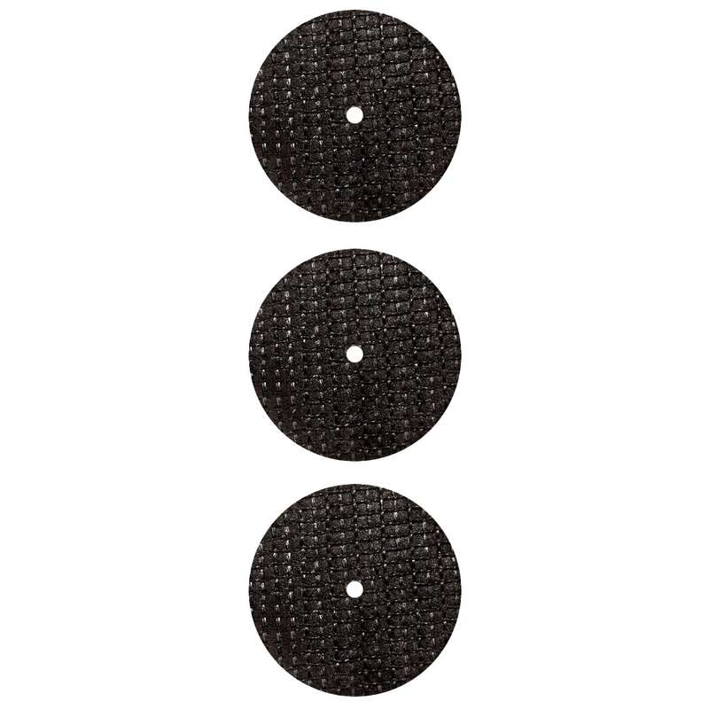 صفحه برش مینیاتوری کد R03 مجموعه 3 عددی