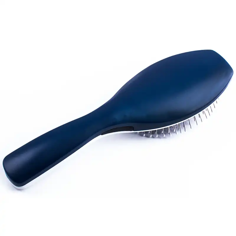 برس مو کراون کد cr-35