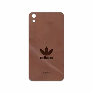 MAHOOT MNL-DDS Cover Sticker for HTC One E9s