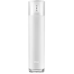 میکرودرم اینفیس مدل CF-07E