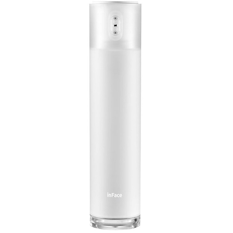 میکرودرم اینفیس مدل CF-07E