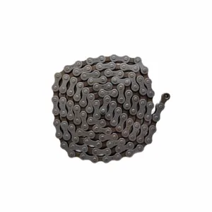 زنجیر دوچرخه کی ام سی مدل HV-408