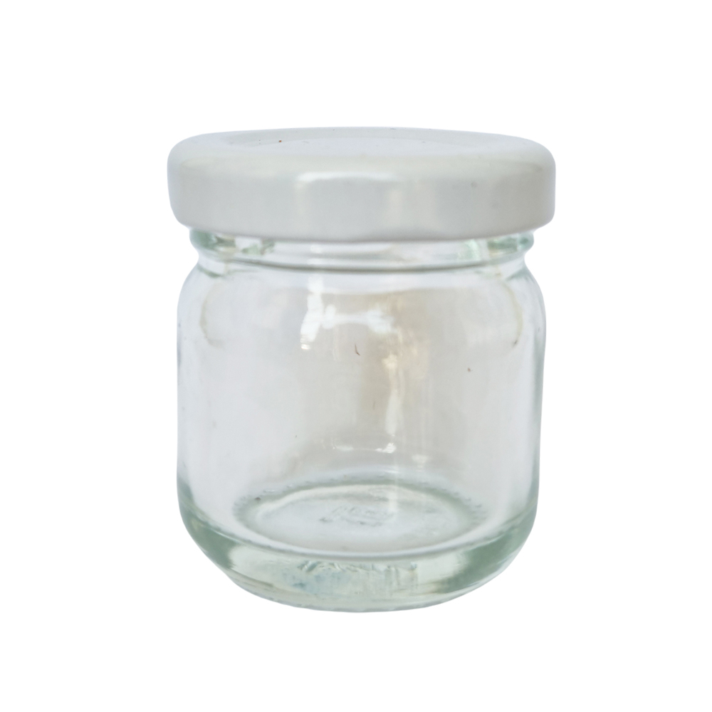 ظرف نگهدارنده مدل 4C