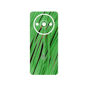 MAHOOT Atom Universe 5 Cover Sticker for Xiaomi Redmi A3x