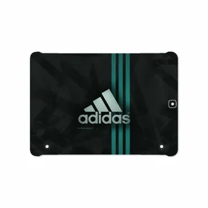 MAHOOT adidas-Logo Cover Sticker for Samsung Galaxy Tab S2 9.7 2016 T813N