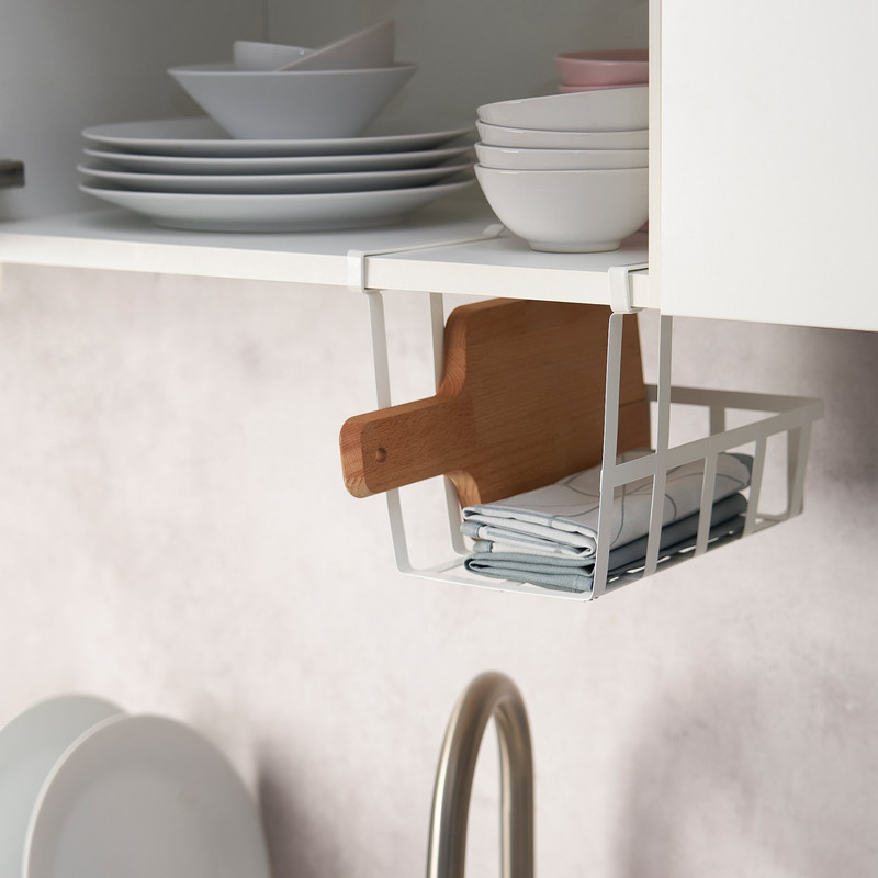 ارگانایزر کابینت ایکیا مدل PALYCKE کد 433