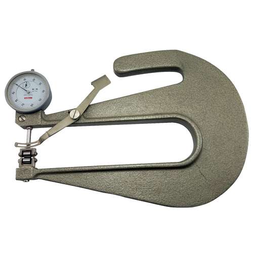 میکرومتر  کایفر کد 1061