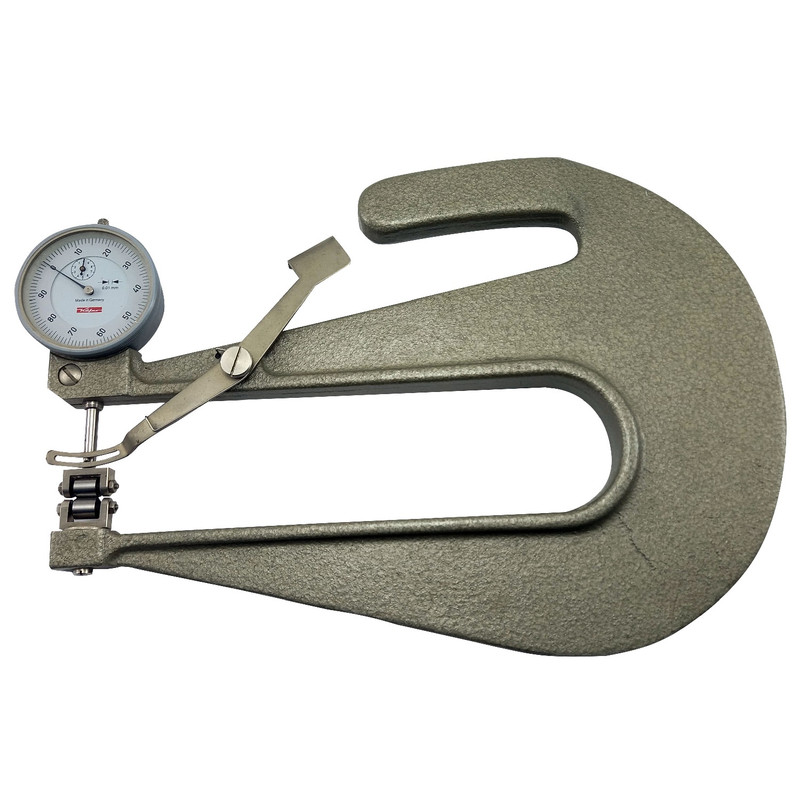 میکرومتر  کایفر کد 1061