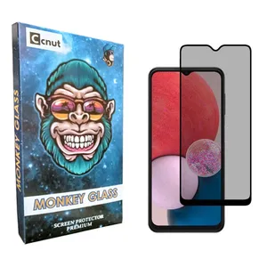 Coconut monku Privacy Screen Protector For Samsung Galaxy A13 5G