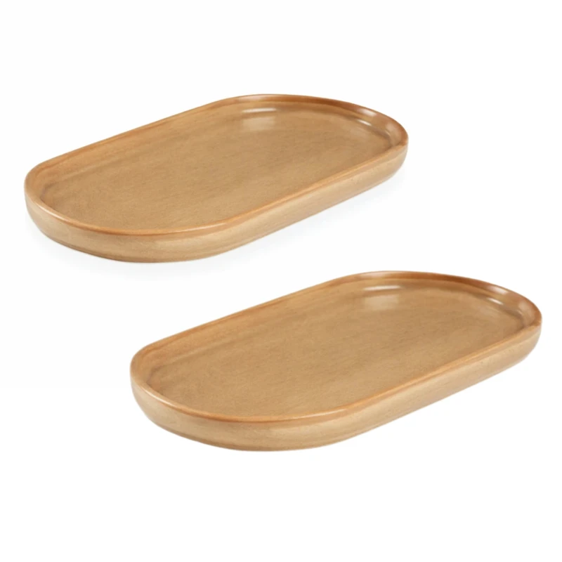 رولت خوری بی.وی.کی مدل گلکسی کد TP453248 مجموعه دو عددی