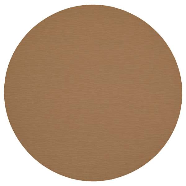 سنباده پشت کرکی مدل 150 میلیمتر P.600 پک ده عددی