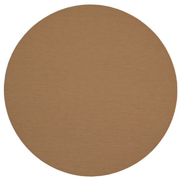 سنباده پشت کرکی مدل 150 میلیمتر P.600 پک ده عددی