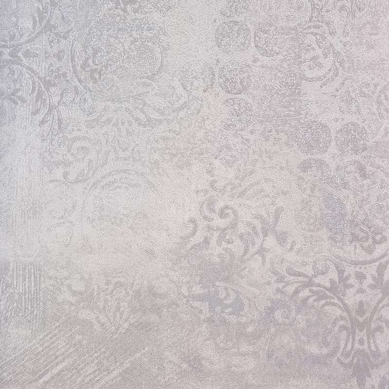 کاغذ دیواری دکورمال مدل DM210039