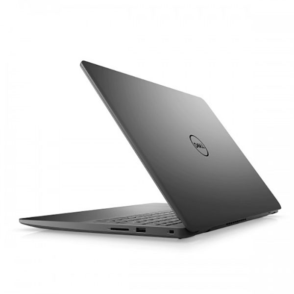 لپ تاپ 15.6 اینچی دل مدل Inspiron 3505 1
