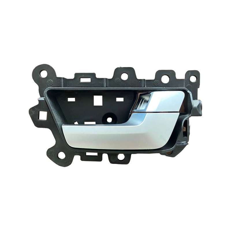 دستگیره در بازکن داخلی راست خودرو مدل Acco مناسب برای ام وی ام X33s