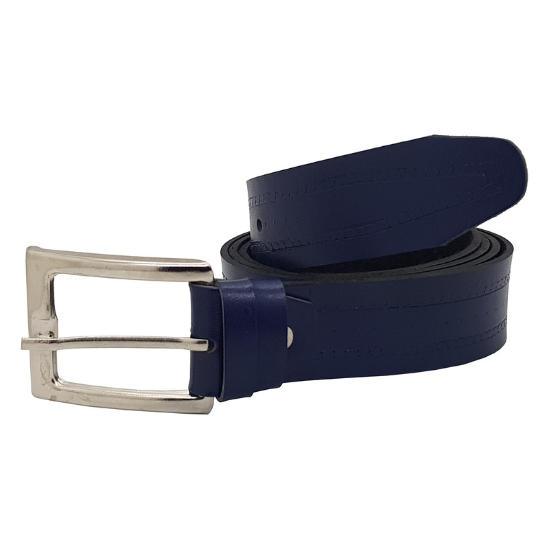 کمربند مردانه مدل 725sor