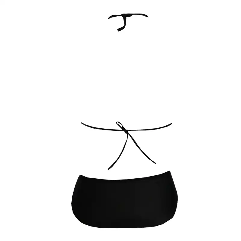 مایو زنانه مدل  M-FER_5890