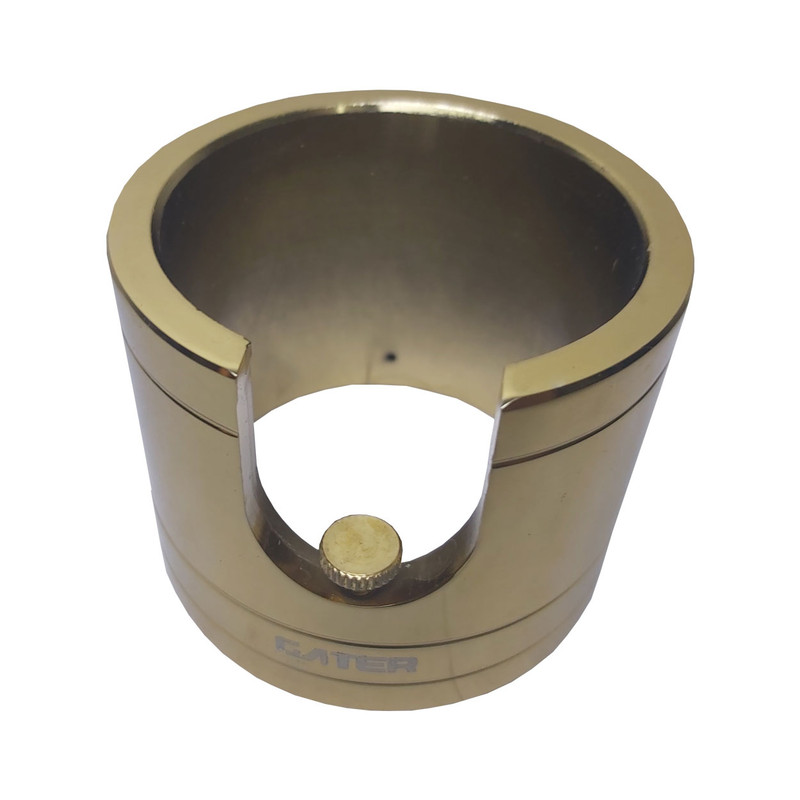 استند پرتا فیلتر گتر کد 58