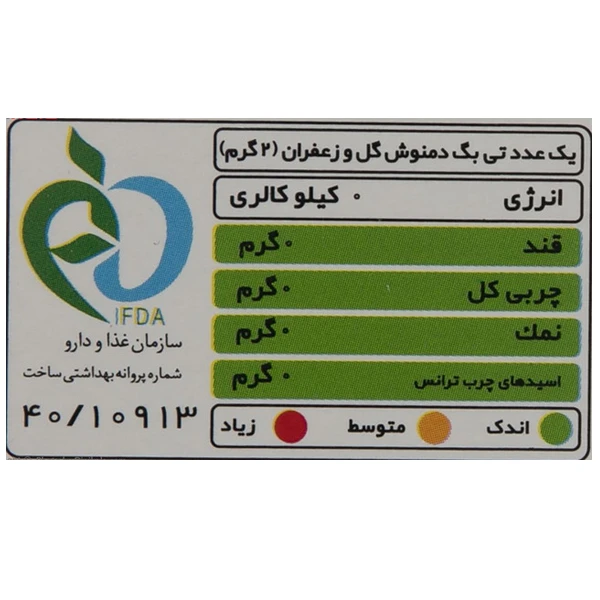 عکس شماره 3